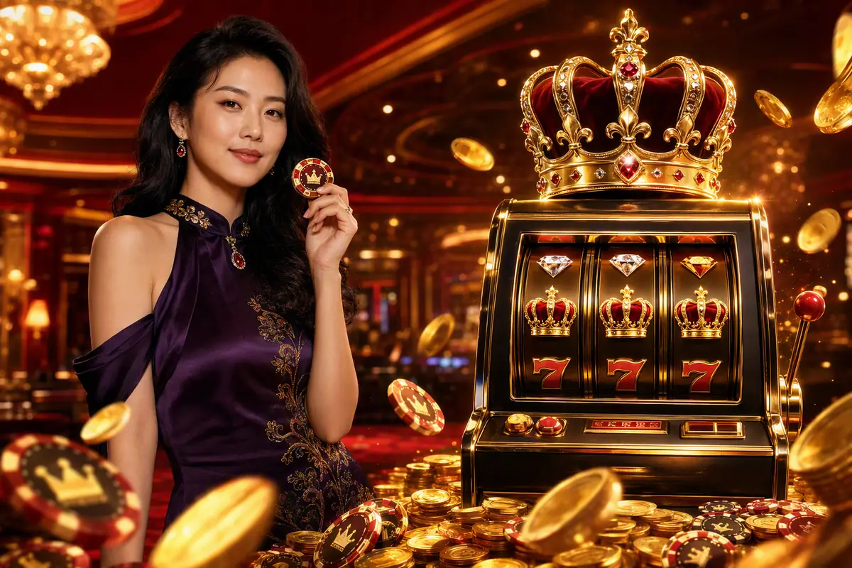Đội ngũ bl888 — nhà cái uy tín Việt Nam