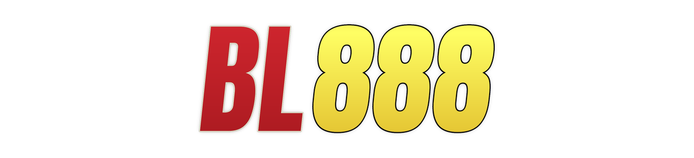 bl888